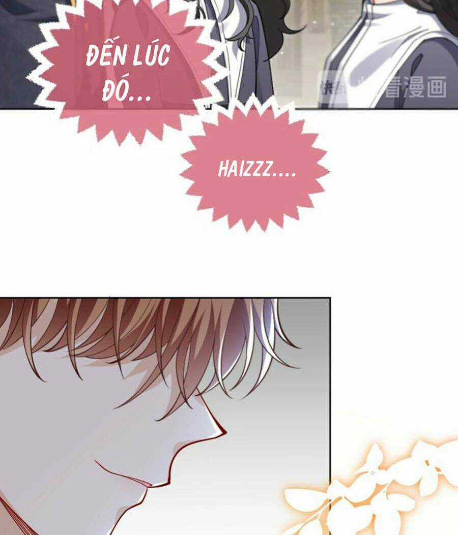 Kiên Quyết Từ Chối Làm Ma Nữ Chapter 6 trang 49