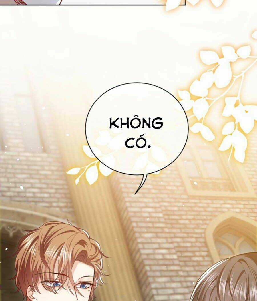 Kiên Quyết Từ Chối Làm Ma Nữ Chapter 6 trang 50