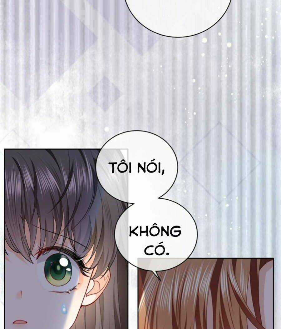 Kiên Quyết Từ Chối Làm Ma Nữ Chapter 6 trang 52