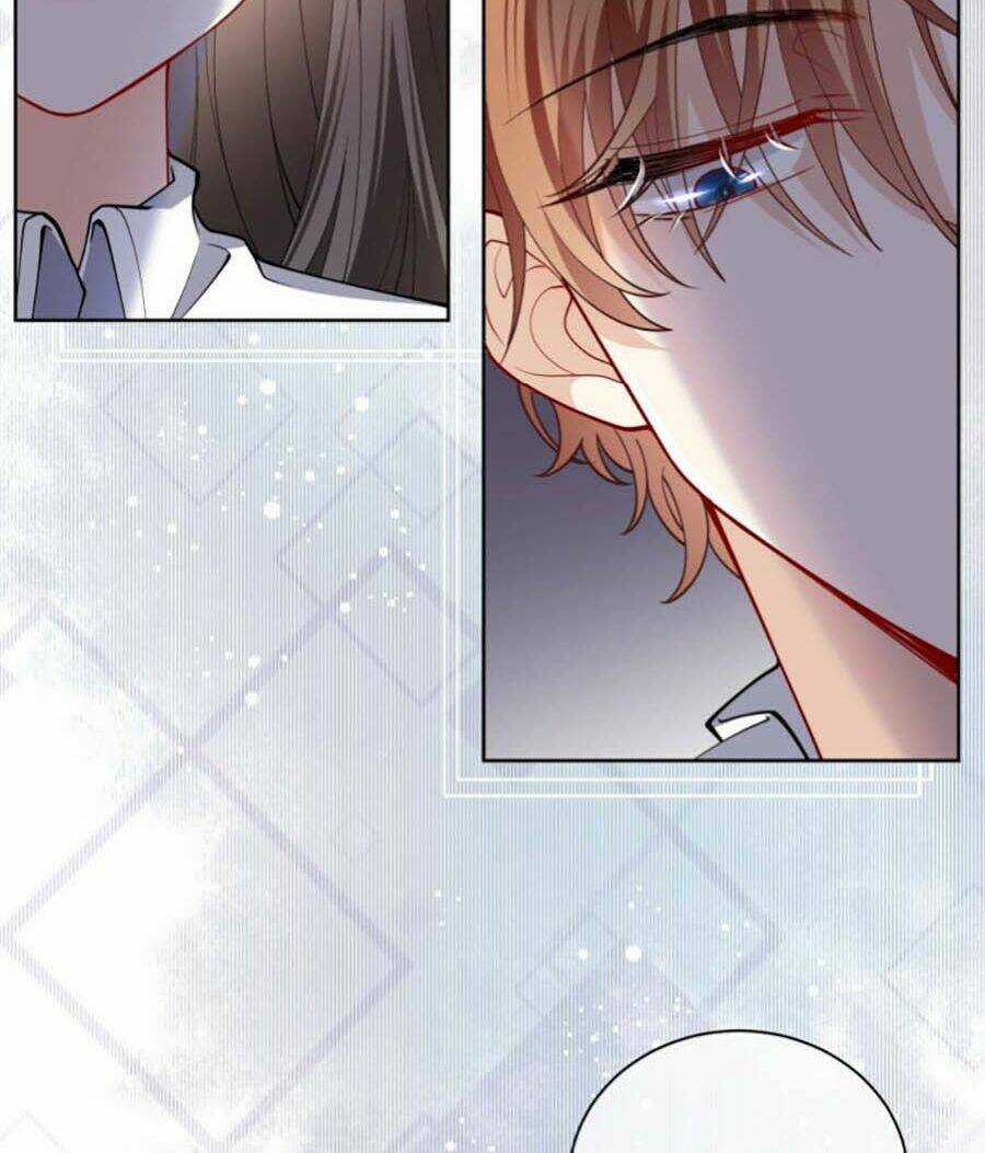 Kiên Quyết Từ Chối Làm Ma Nữ Chapter 6 trang 53