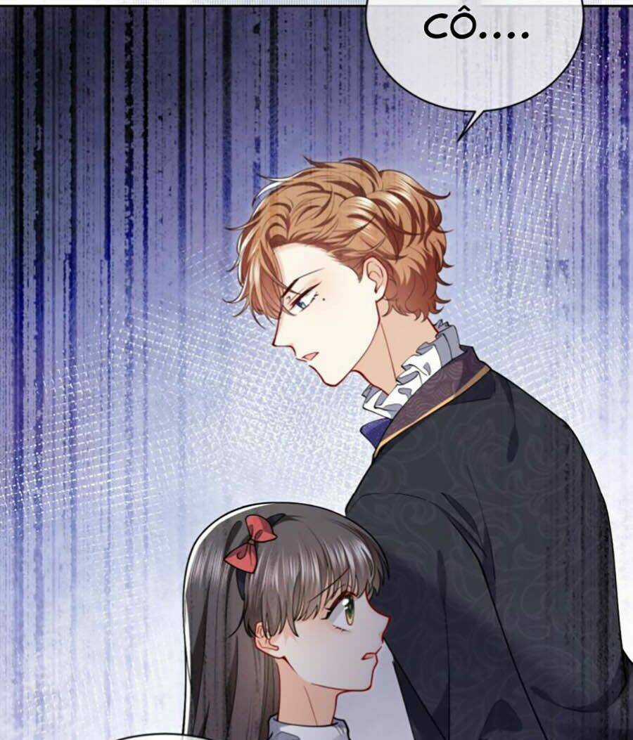 Kiên Quyết Từ Chối Làm Ma Nữ Chapter 6 trang 54