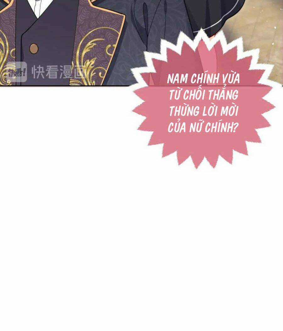 Kiên Quyết Từ Chối Làm Ma Nữ Chapter 6 trang 57