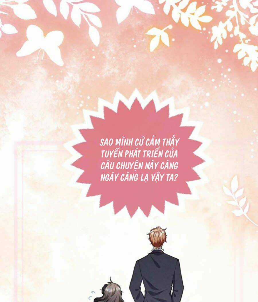 Kiên Quyết Từ Chối Làm Ma Nữ Chapter 6 trang 58