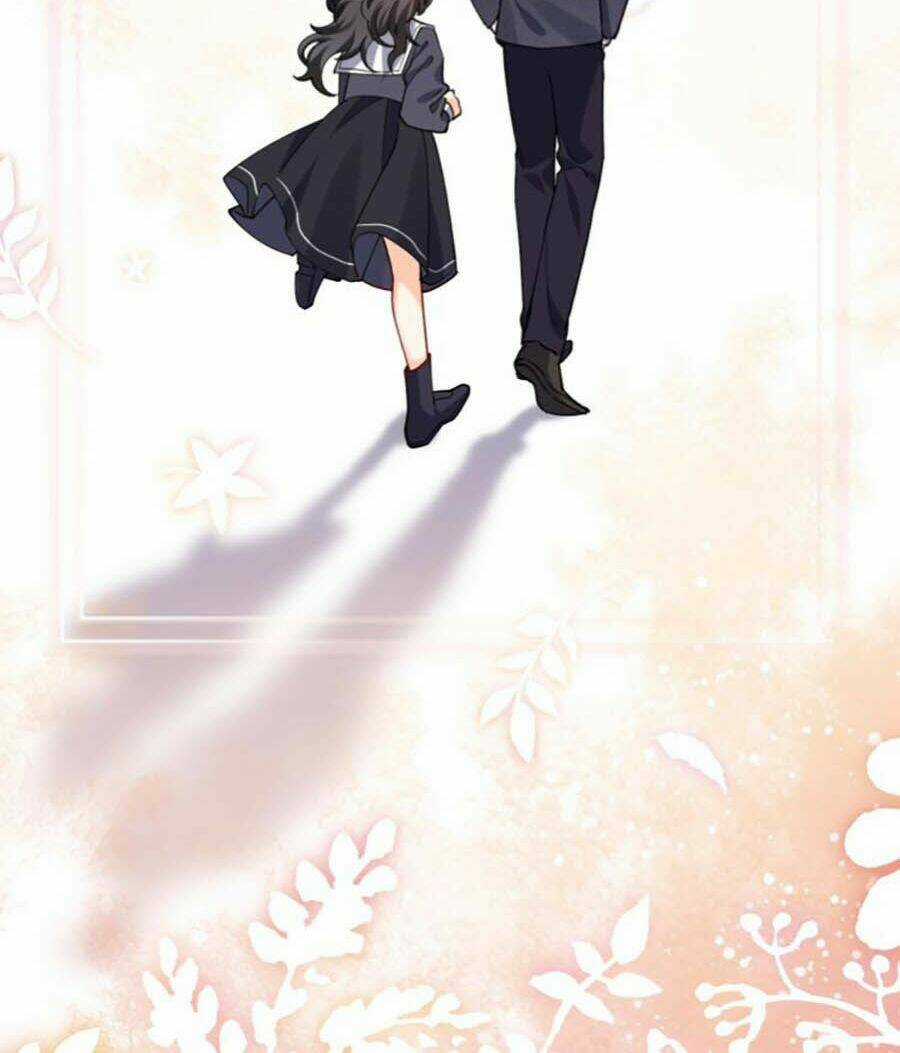 Kiên Quyết Từ Chối Làm Ma Nữ Chapter 6 trang 59