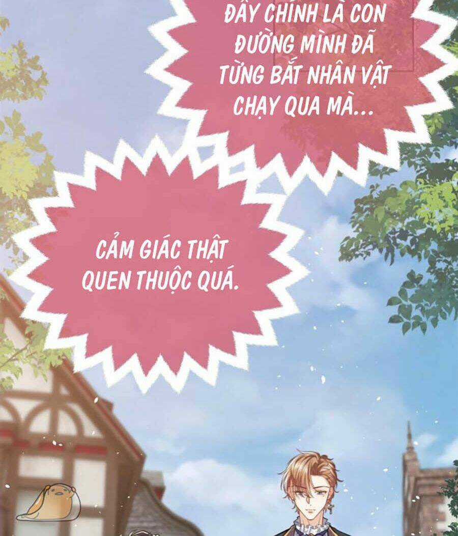 Kiên Quyết Từ Chối Làm Ma Nữ Chapter 6 trang 61