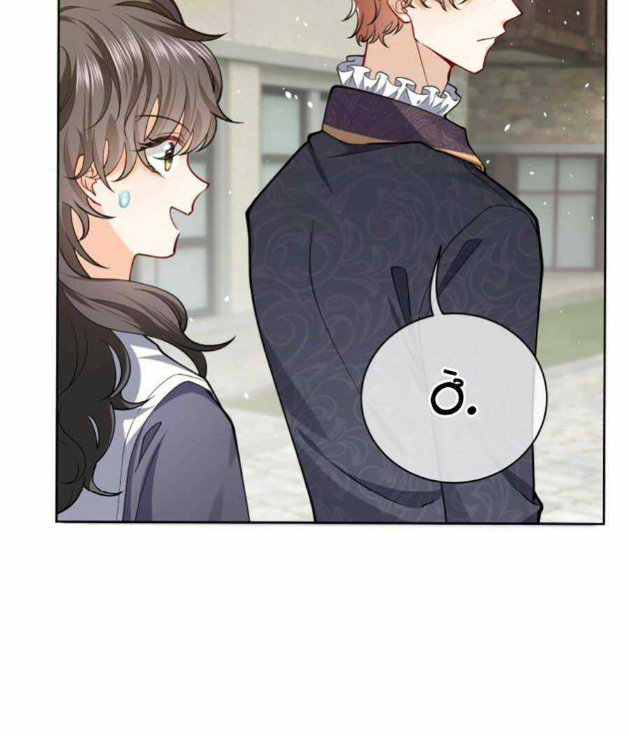 Kiên Quyết Từ Chối Làm Ma Nữ Chapter 6 trang 66