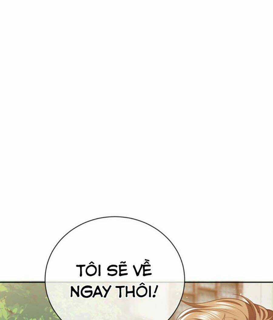 Kiên Quyết Từ Chối Làm Ma Nữ Chapter 6 trang 67