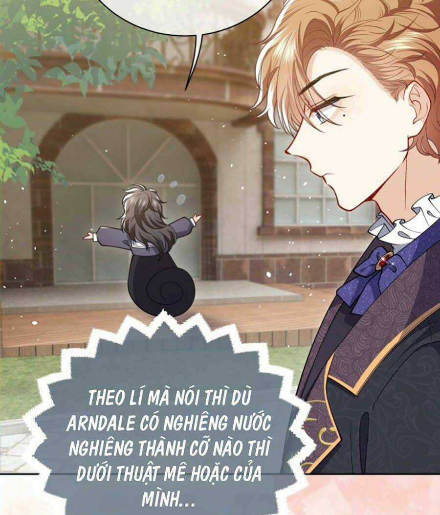 Kiên Quyết Từ Chối Làm Ma Nữ Chapter 6 trang 68