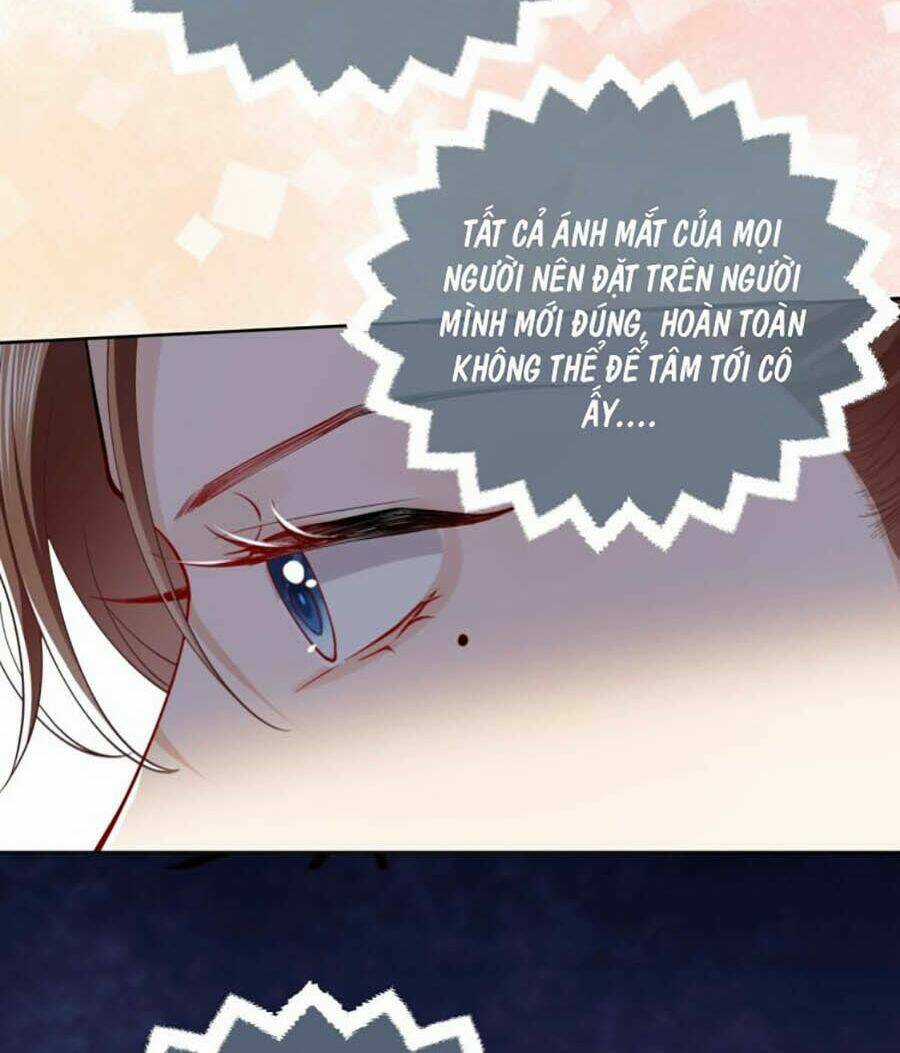 Kiên Quyết Từ Chối Làm Ma Nữ Chapter 6 trang 69