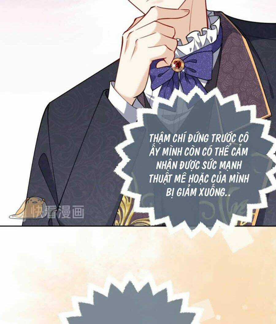 Kiên Quyết Từ Chối Làm Ma Nữ Chapter 6 trang 71