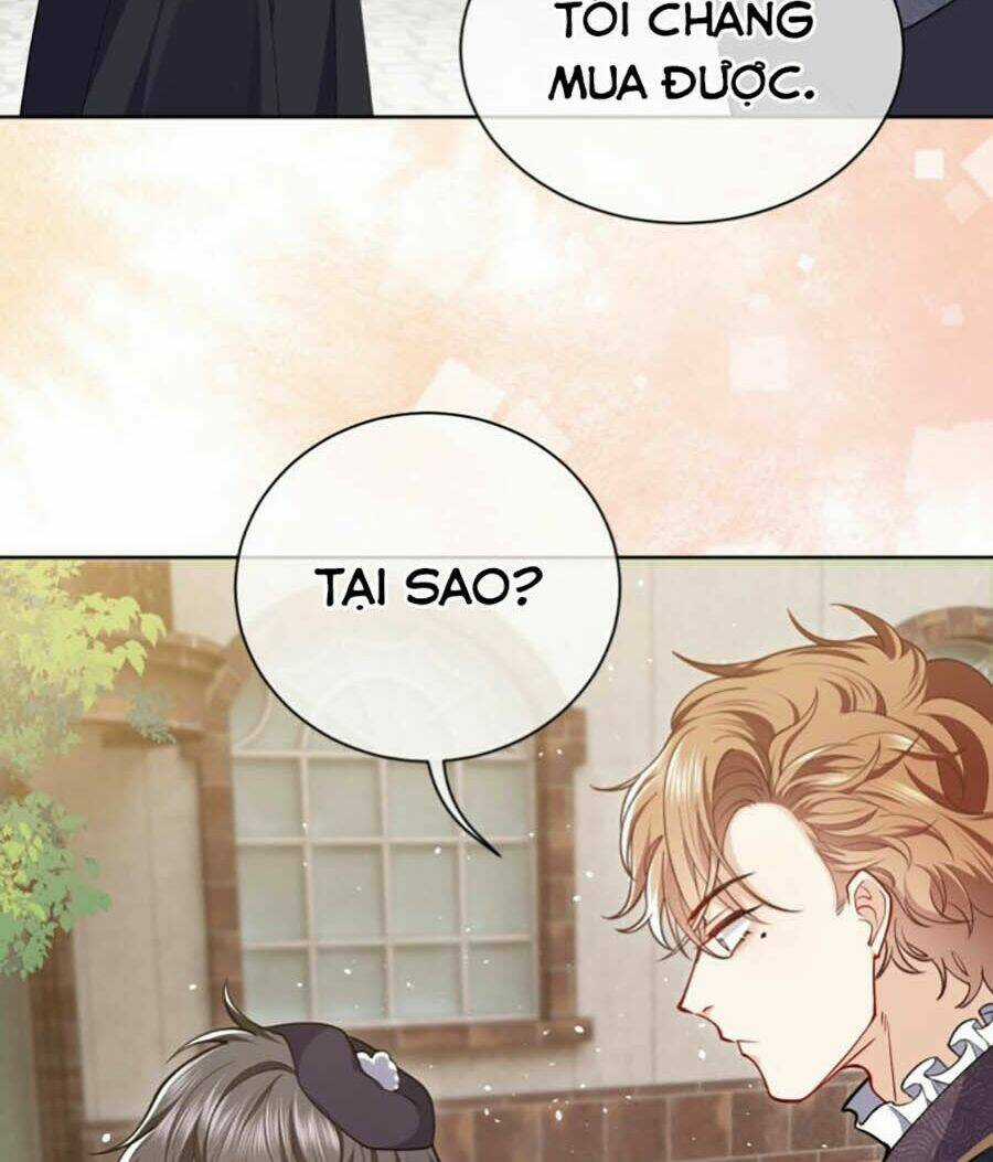 Kiên Quyết Từ Chối Làm Ma Nữ Chapter 6 trang 73