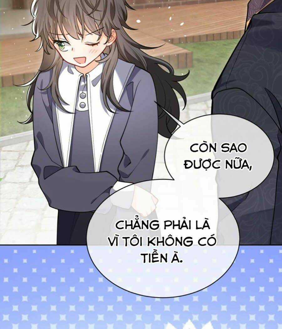 Kiên Quyết Từ Chối Làm Ma Nữ Chapter 6 trang 74