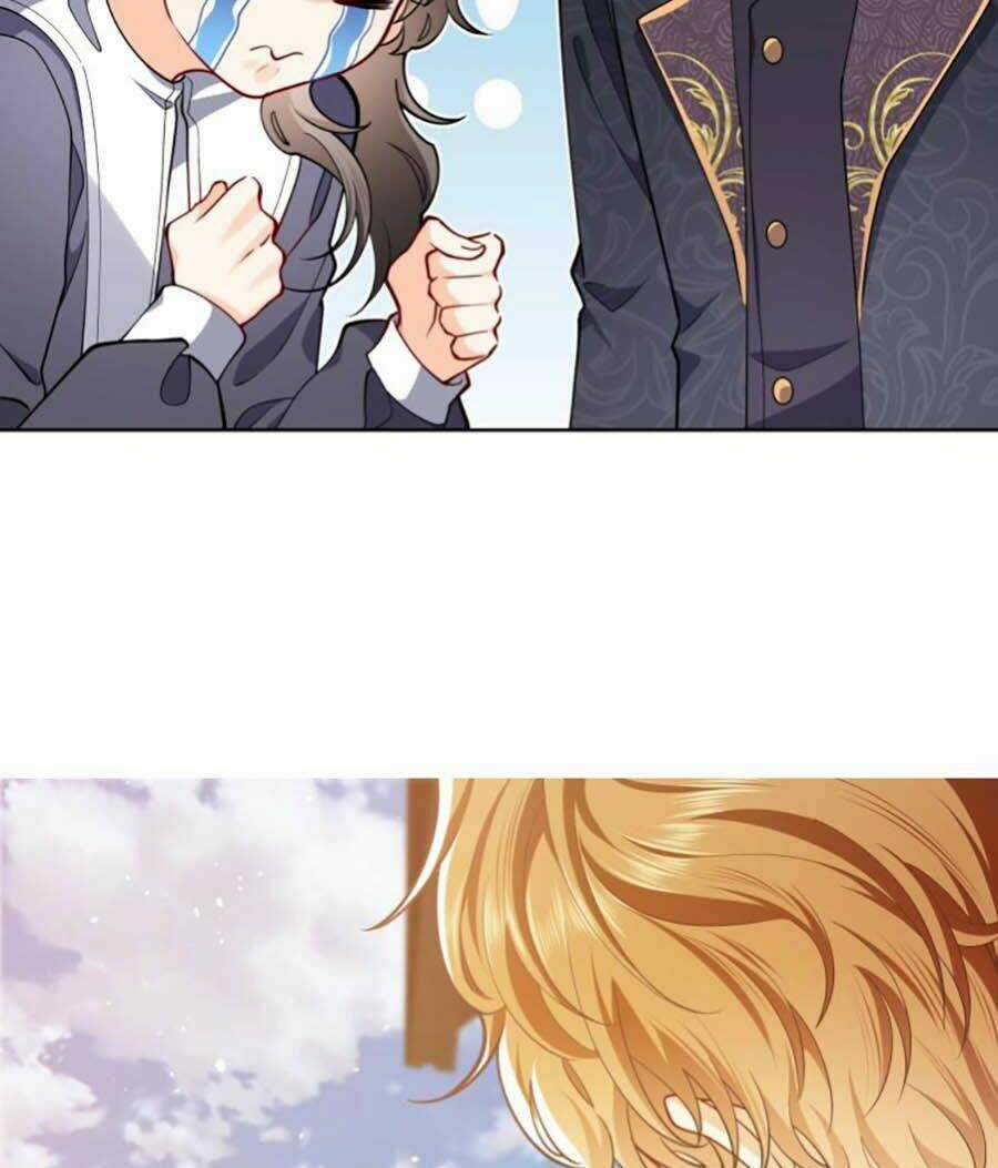 Kiên Quyết Từ Chối Làm Ma Nữ Chapter 6 trang 76