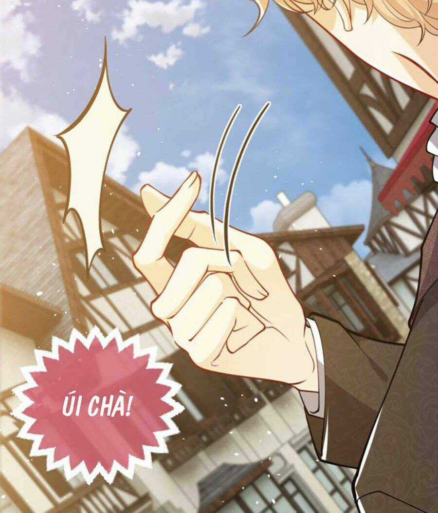 Kiên Quyết Từ Chối Làm Ma Nữ Chapter 6 trang 77