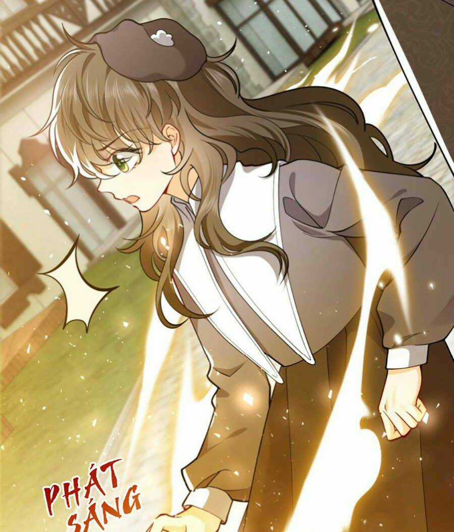 Kiên Quyết Từ Chối Làm Ma Nữ Chapter 6 trang 78