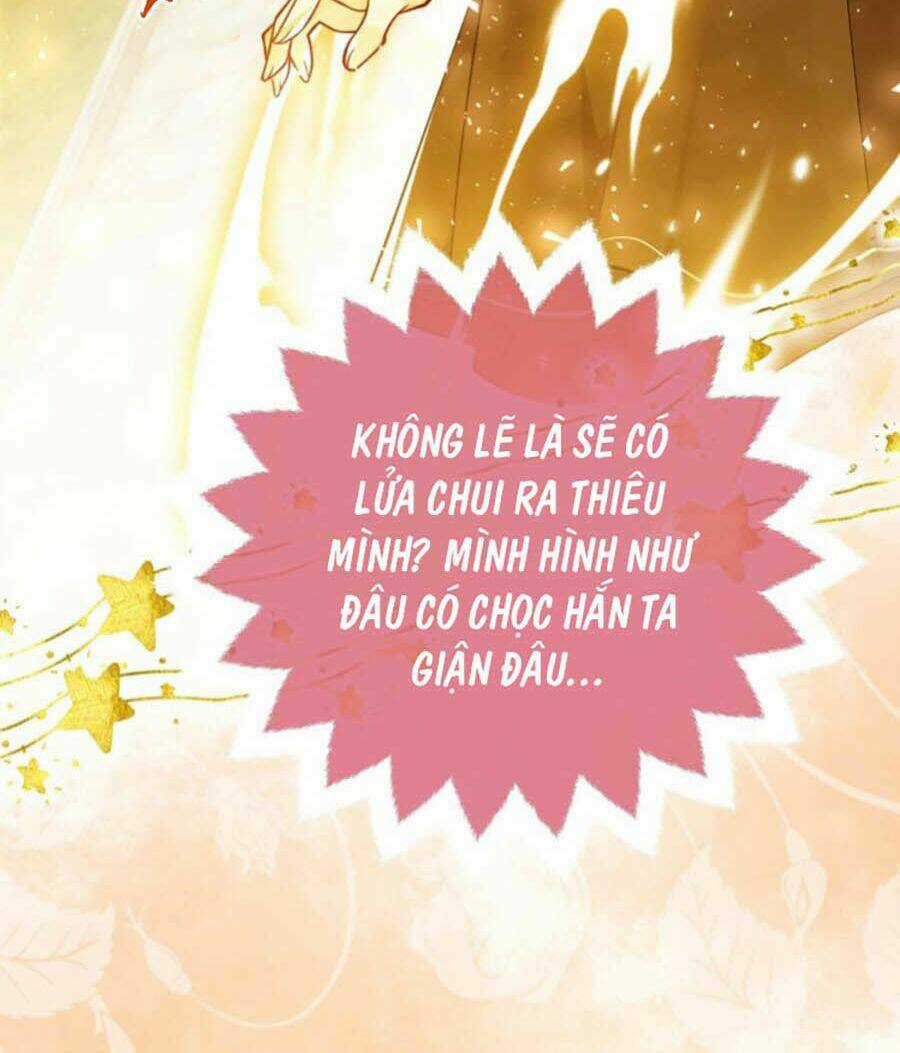 Kiên Quyết Từ Chối Làm Ma Nữ Chapter 6 trang 79