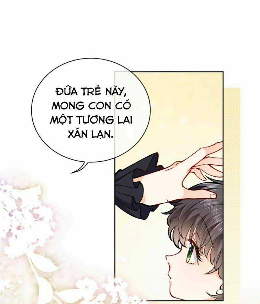 Kiên Quyết Từ Chối Làm Ma Nữ Chapter 6 trang 8