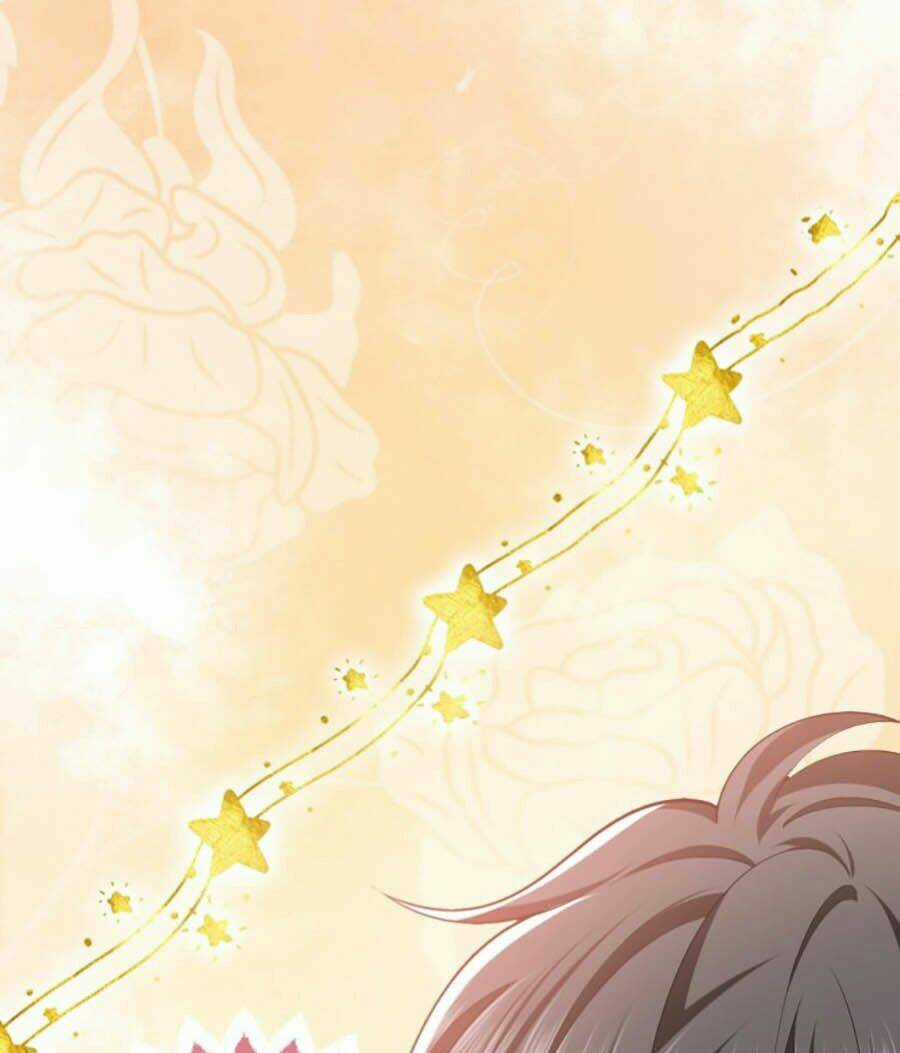 Kiên Quyết Từ Chối Làm Ma Nữ Chapter 6 trang 80