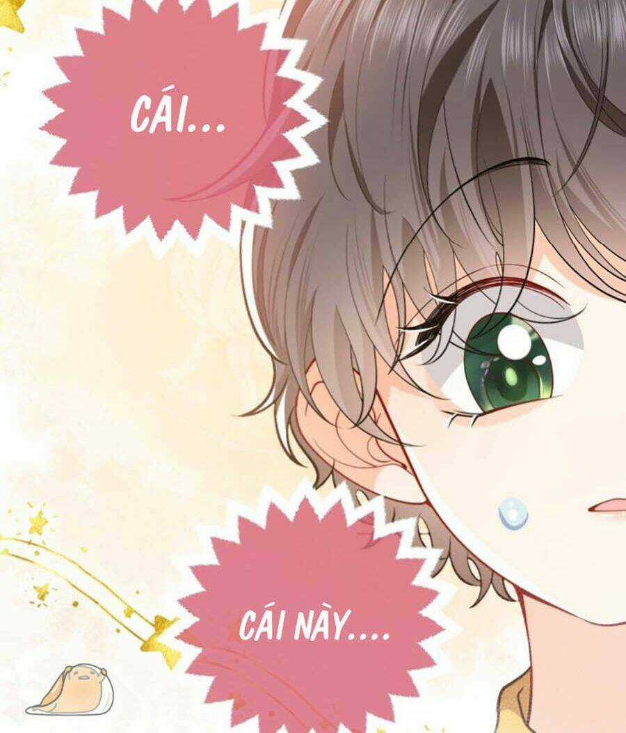 Kiên Quyết Từ Chối Làm Ma Nữ Chapter 6 trang 81