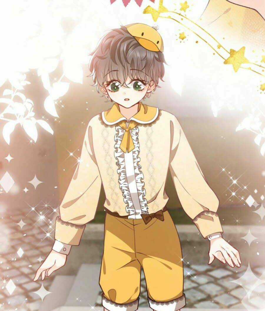 Kiên Quyết Từ Chối Làm Ma Nữ Chapter 6 trang 82