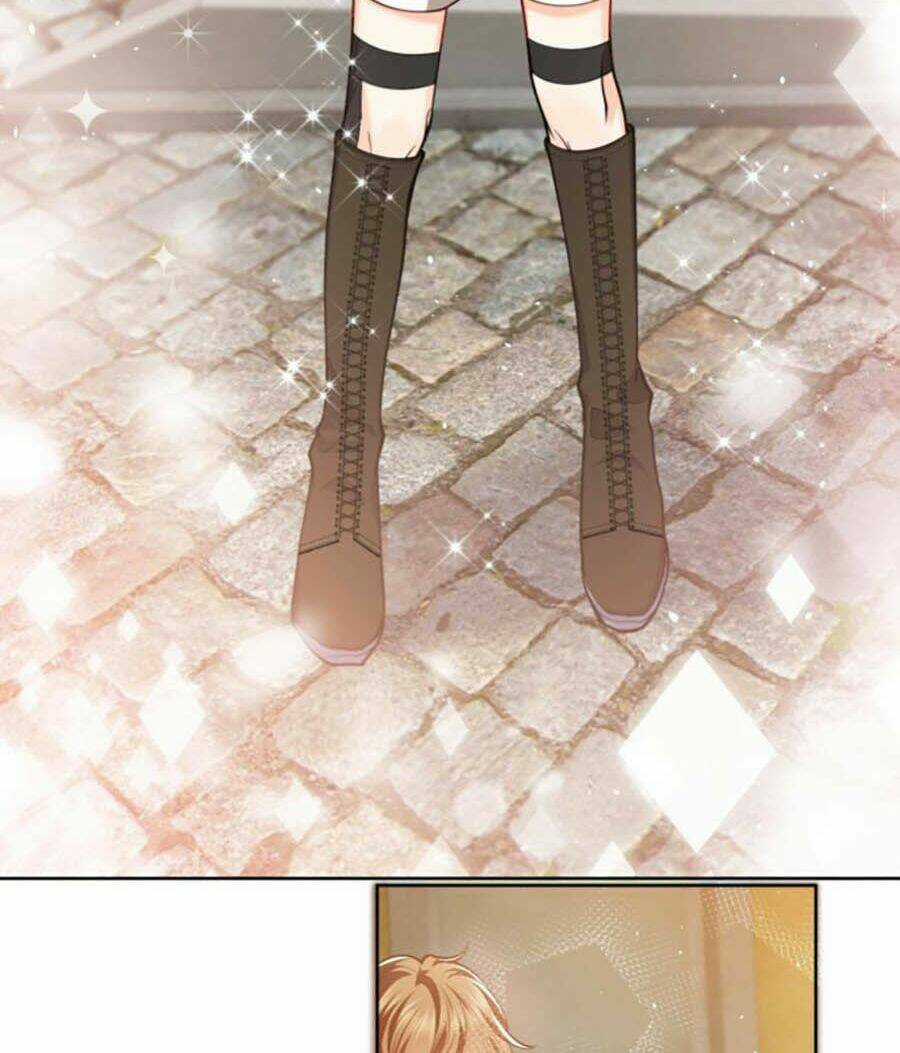 Kiên Quyết Từ Chối Làm Ma Nữ Chapter 6 trang 83