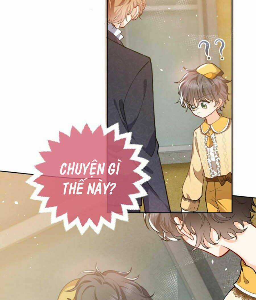 Kiên Quyết Từ Chối Làm Ma Nữ Chapter 6 trang 84