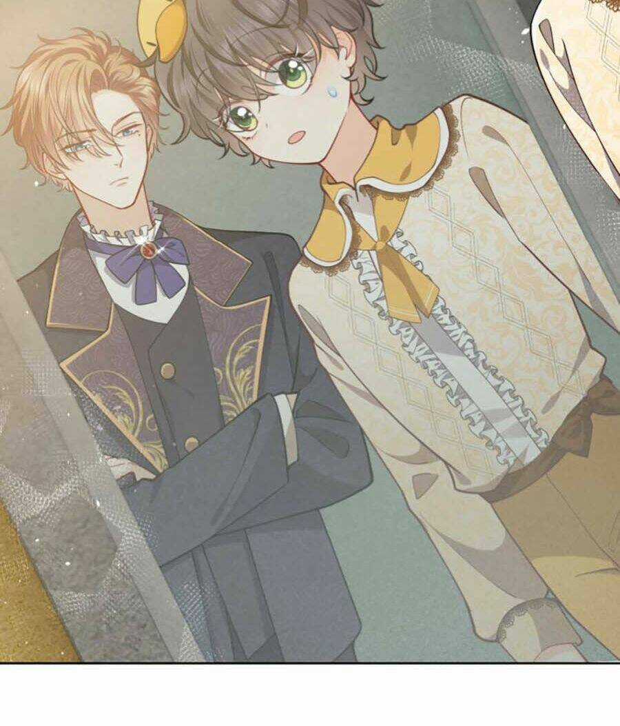 Kiên Quyết Từ Chối Làm Ma Nữ Chapter 6 trang 85