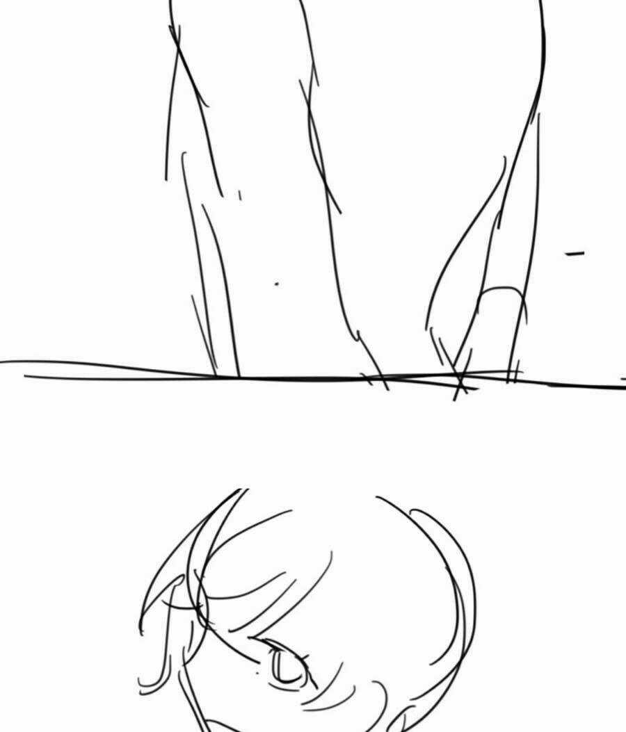 Kiên Quyết Từ Chối Làm Ma Nữ Chapter 6 trang 90