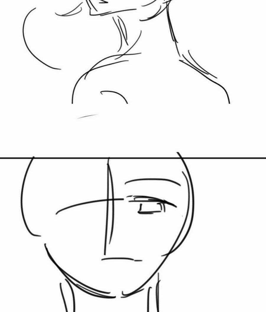 Kiên Quyết Từ Chối Làm Ma Nữ Chapter 6 trang 91