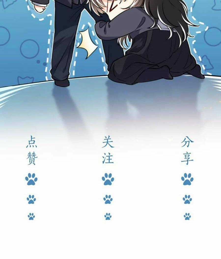 Kiên Quyết Từ Chối Làm Ma Nữ Chapter 6 trang 95