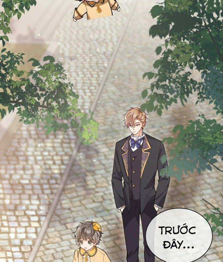 Kiên Quyết Từ Chối Làm Ma Nữ Chapter 7 trang 20