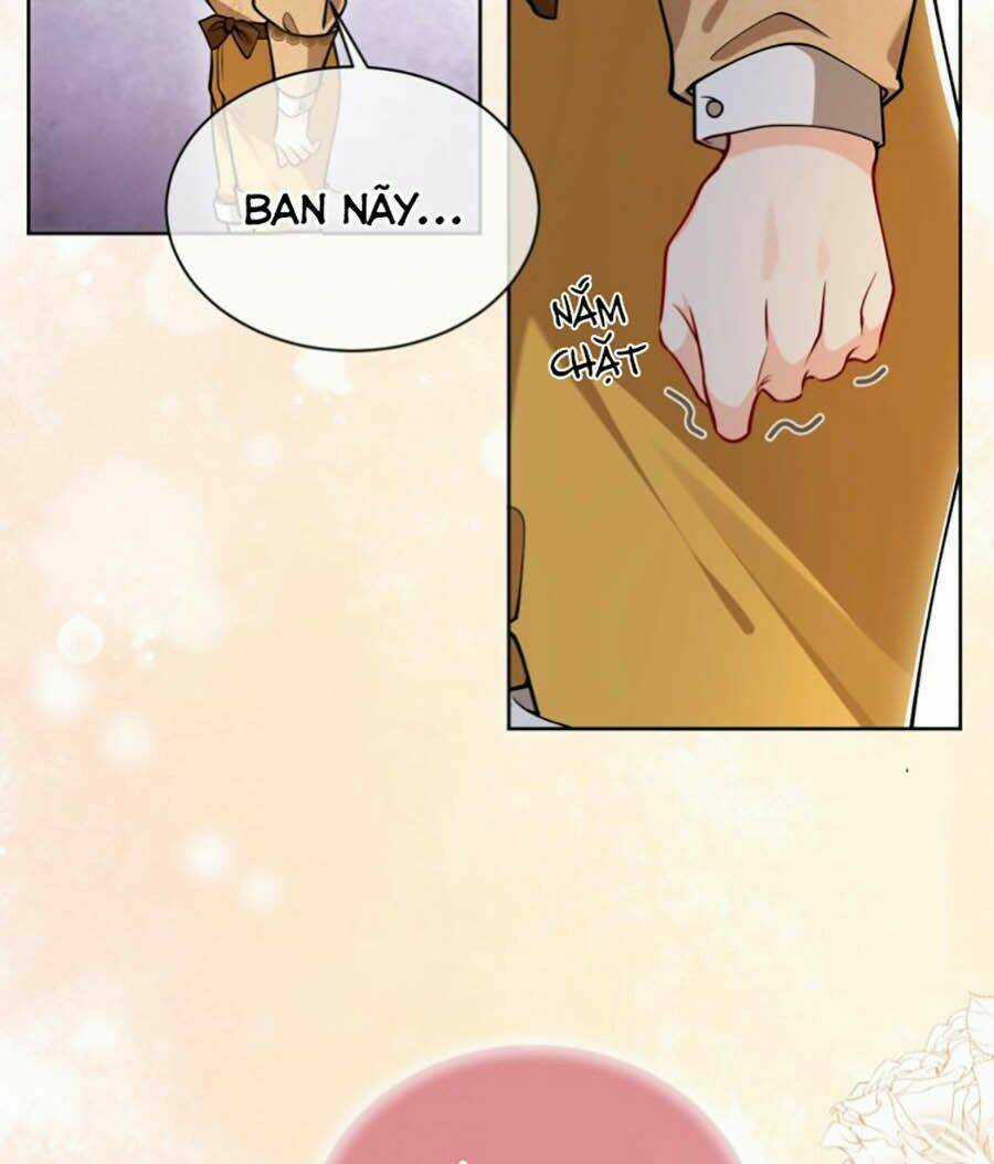 Kiên Quyết Từ Chối Làm Ma Nữ Chapter 7 trang 24