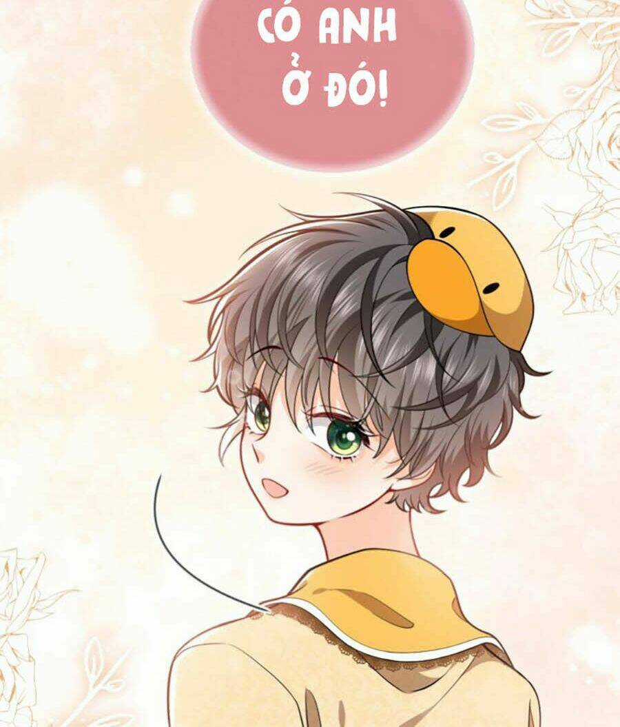 Kiên Quyết Từ Chối Làm Ma Nữ Chapter 7 trang 25