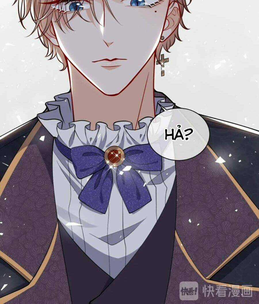 Kiên Quyết Từ Chối Làm Ma Nữ Chapter 7 trang 27