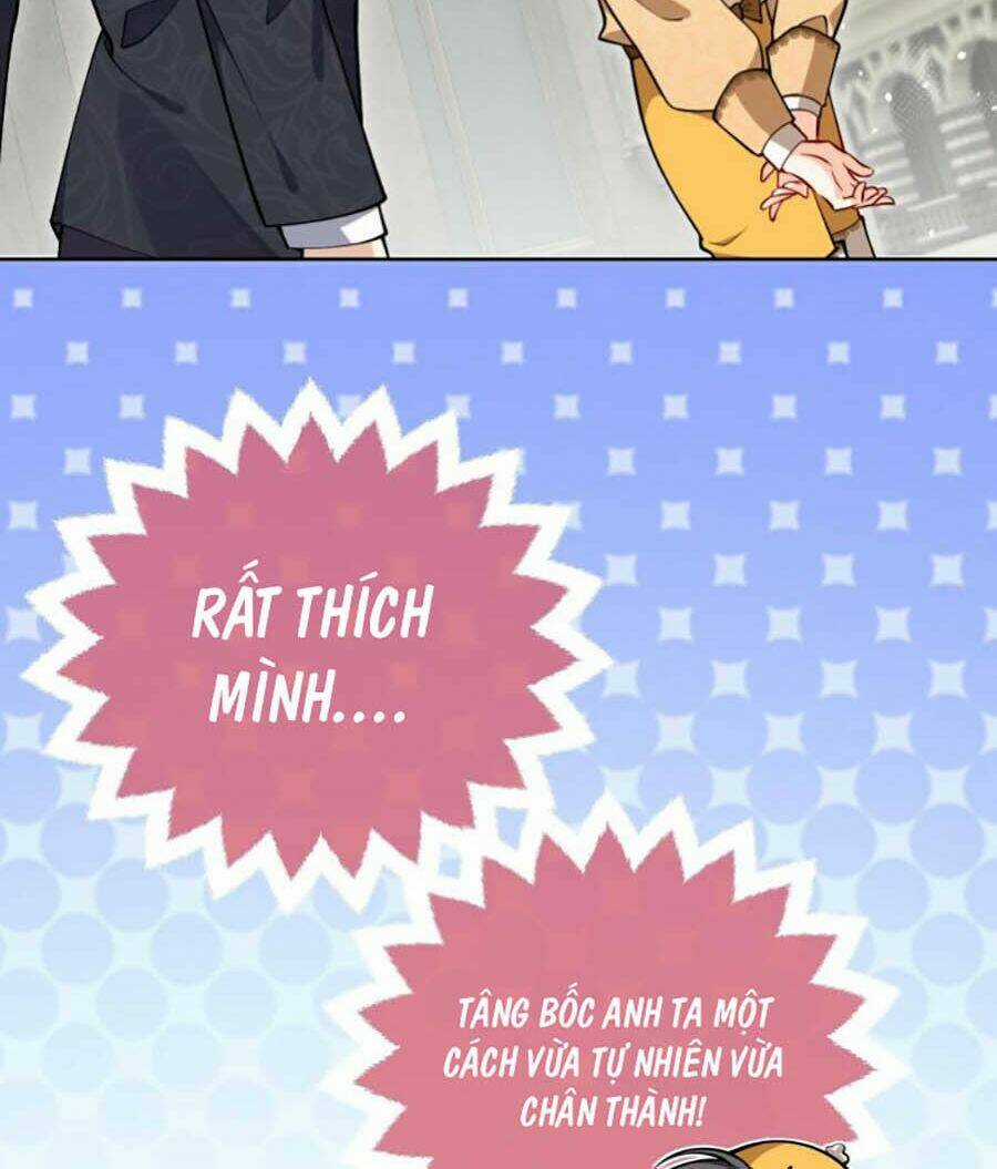 Kiên Quyết Từ Chối Làm Ma Nữ Chapter 7 trang 29