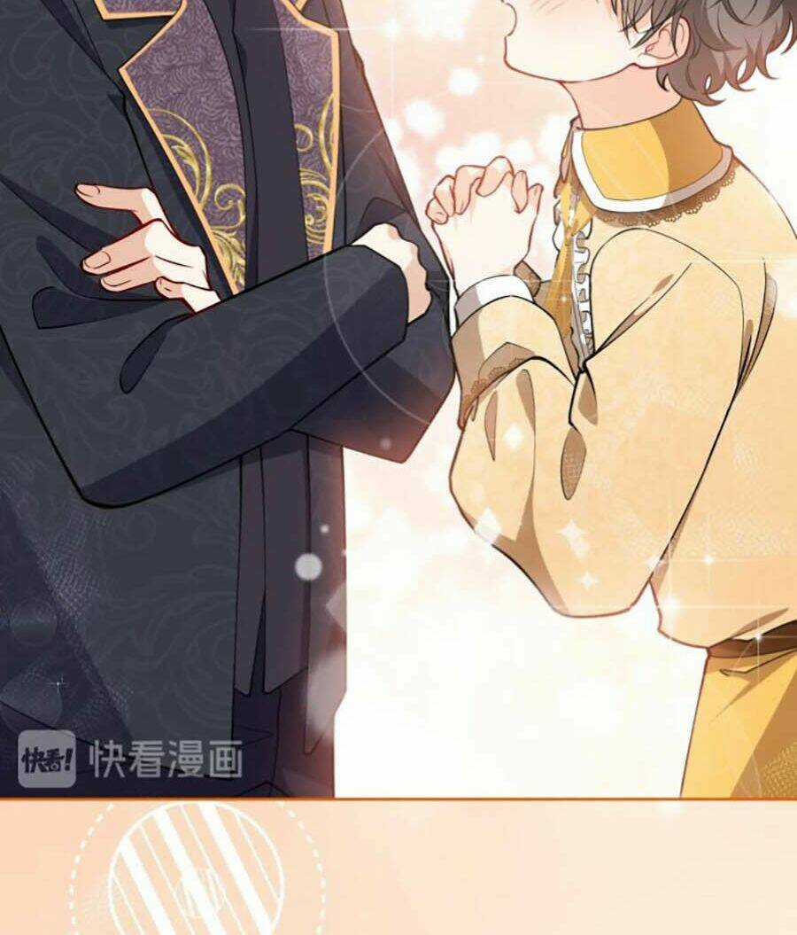 Kiên Quyết Từ Chối Làm Ma Nữ Chapter 7 trang 33