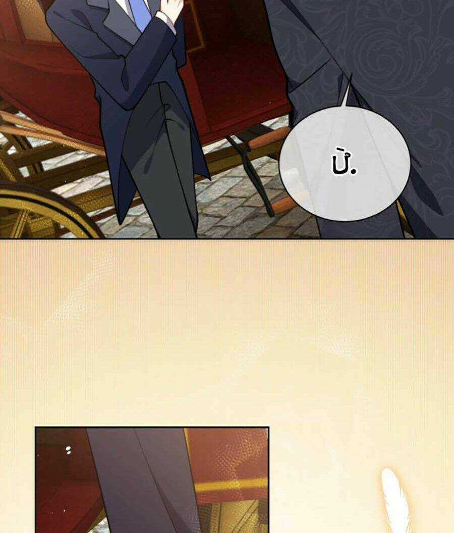 Kiên Quyết Từ Chối Làm Ma Nữ Chapter 7 trang 37