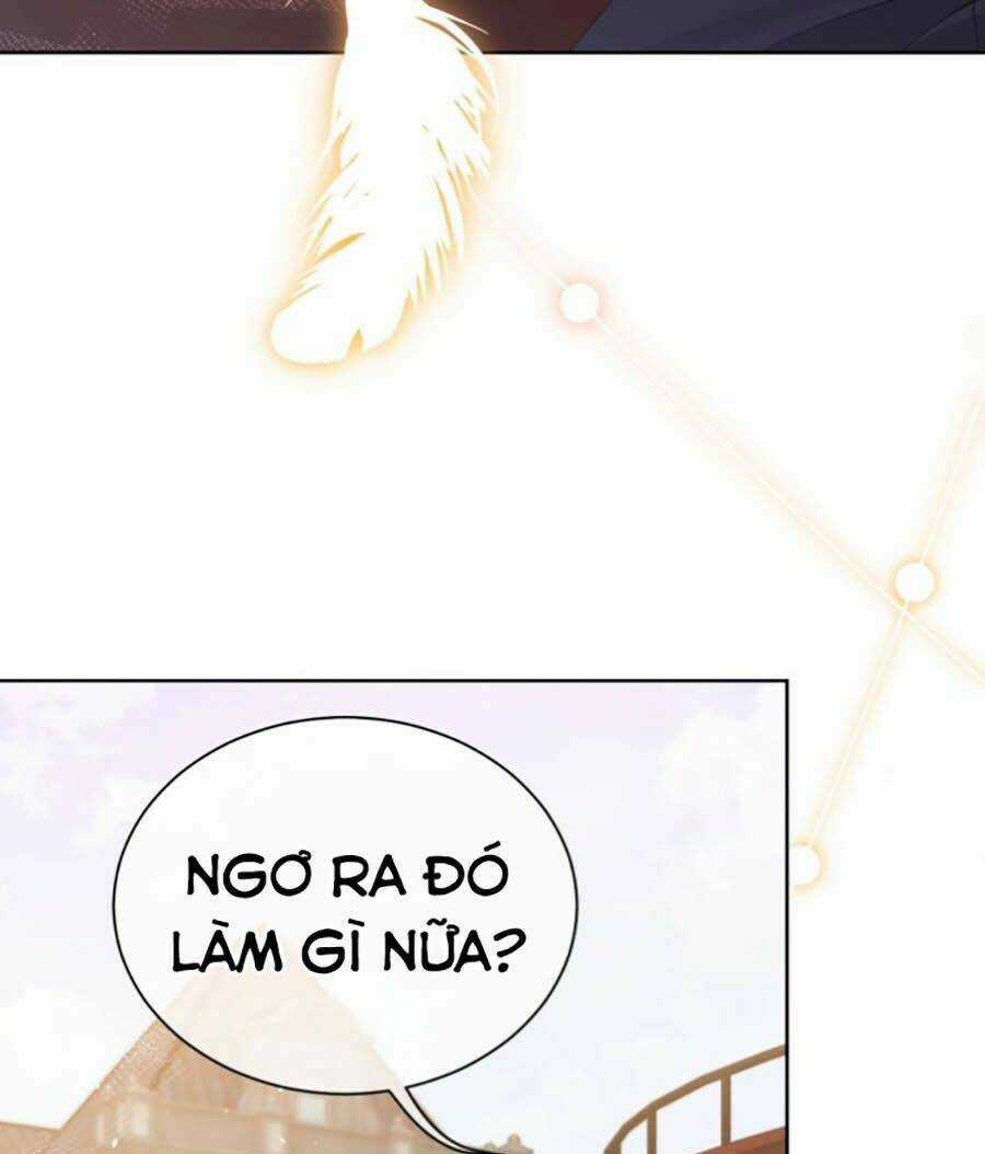 Kiên Quyết Từ Chối Làm Ma Nữ Chapter 7 trang 40