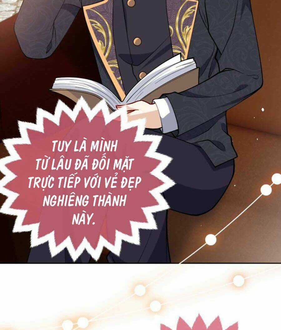 Kiên Quyết Từ Chối Làm Ma Nữ Chapter 7 trang 48