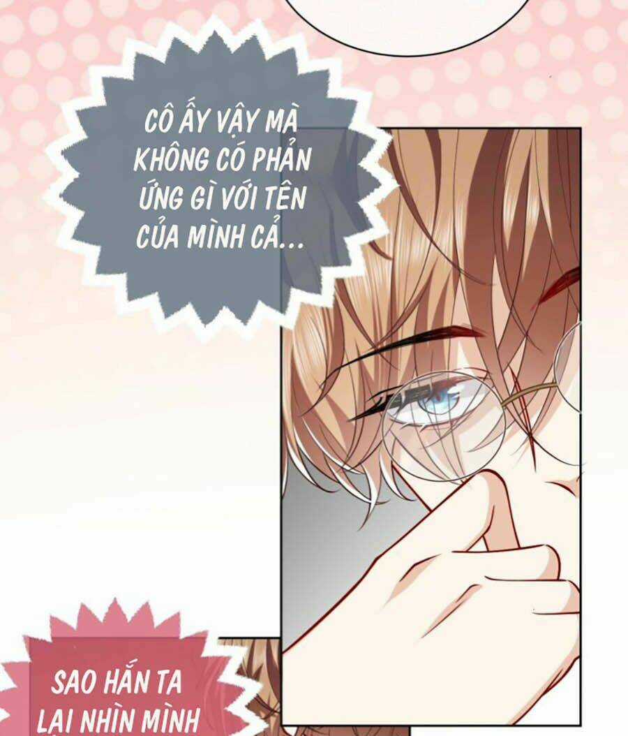 Kiên Quyết Từ Chối Làm Ma Nữ Chapter 7 trang 62