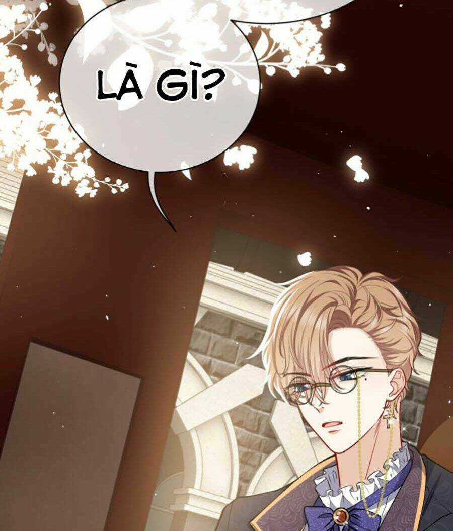 Kiên Quyết Từ Chối Làm Ma Nữ Chapter 7 trang 65