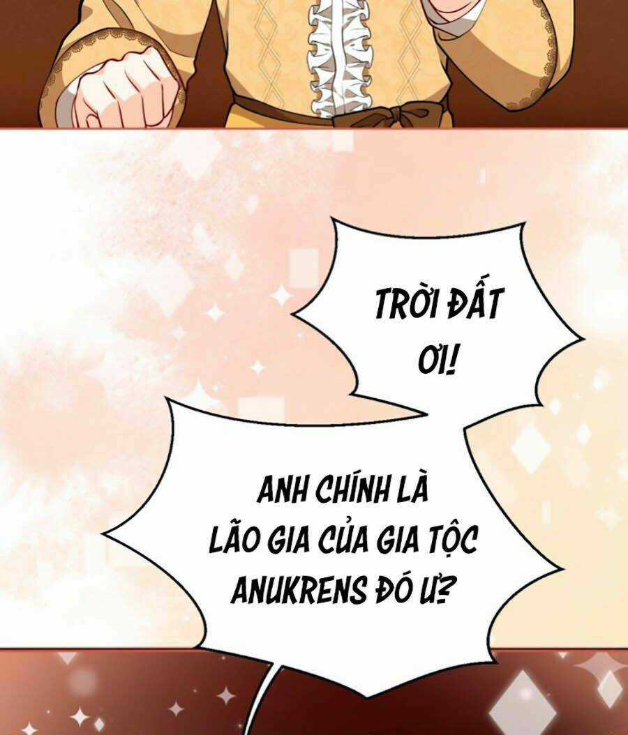 Kiên Quyết Từ Chối Làm Ma Nữ Chapter 7 trang 70