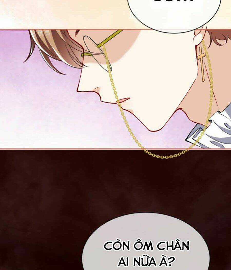 Kiên Quyết Từ Chối Làm Ma Nữ Chapter 7 trang 73