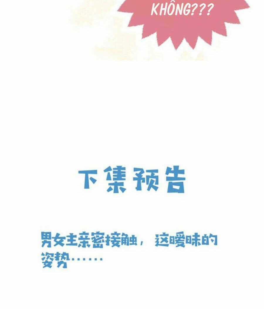Kiên Quyết Từ Chối Làm Ma Nữ Chapter 7 trang 77