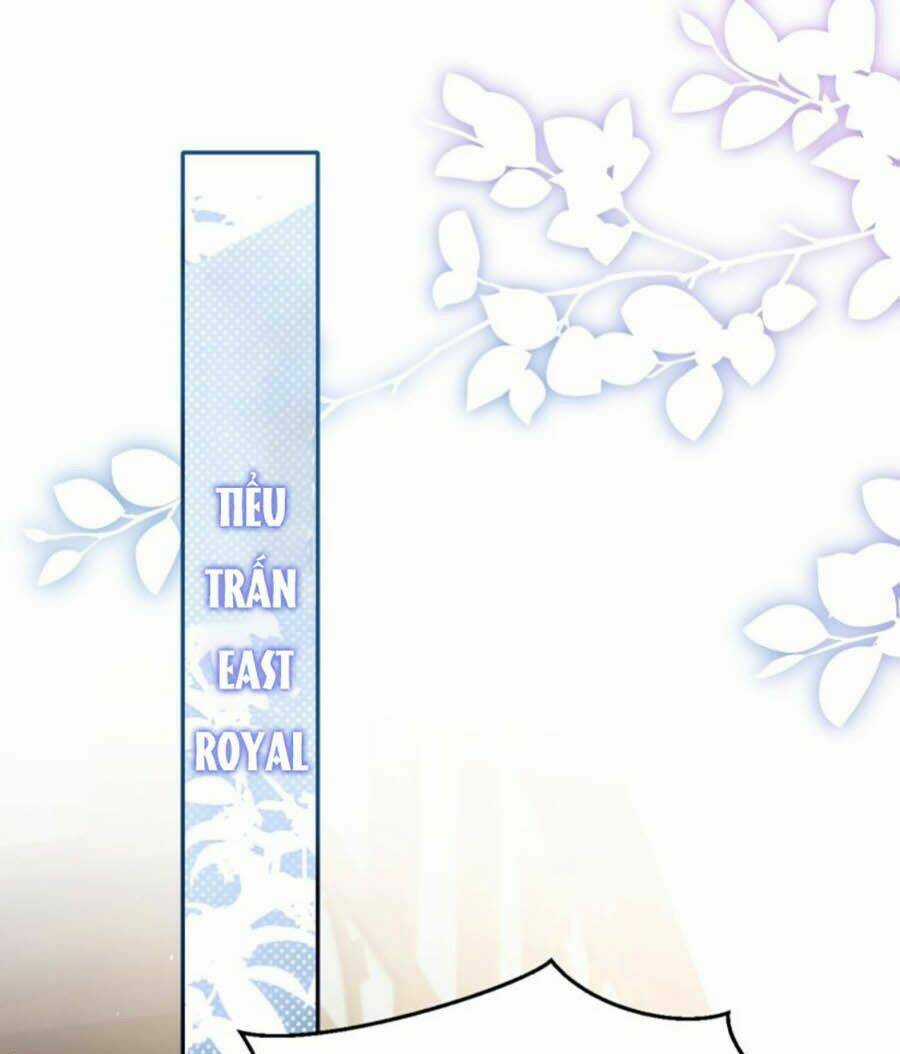 Kiên Quyết Từ Chối Làm Ma Nữ Chapter 7 trang 8