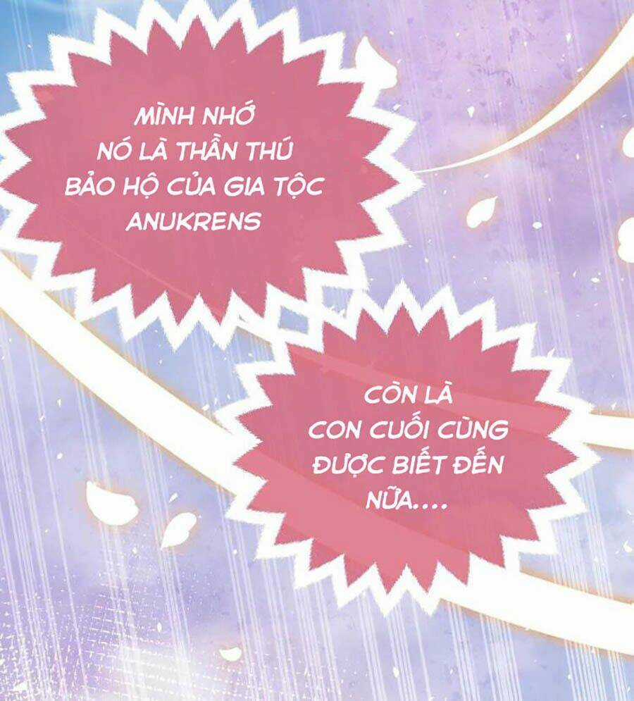 Kiên Quyết Từ Chối Làm Ma Nữ Chapter 8 trang 12