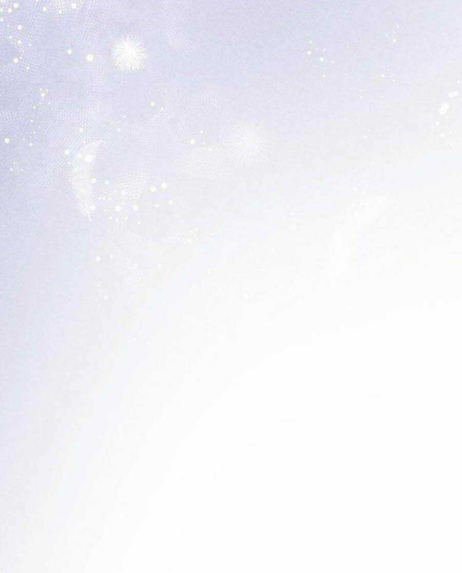 Kiên Quyết Từ Chối Làm Ma Nữ Chapter 8 trang 19