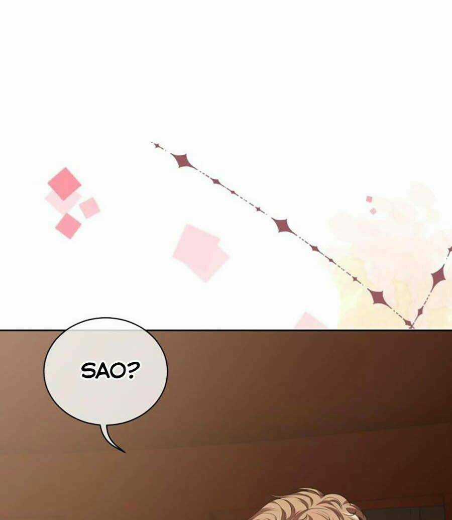 Kiên Quyết Từ Chối Làm Ma Nữ Chapter 8 trang 2