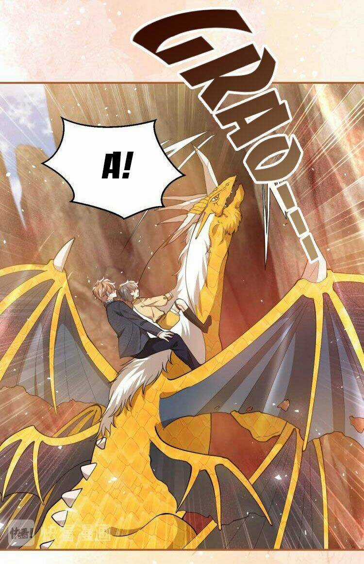 Kiên Quyết Từ Chối Làm Ma Nữ Chapter 9 trang 2