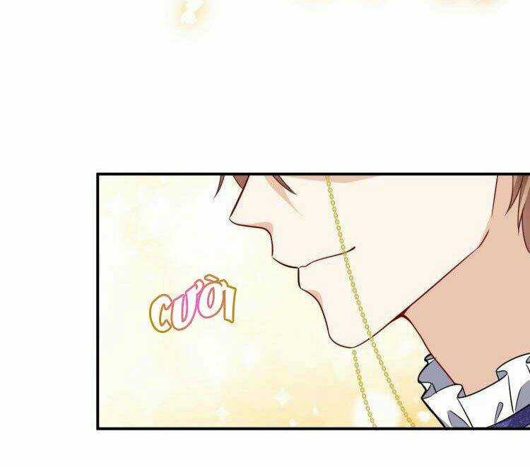 Kiên Quyết Từ Chối Làm Ma Nữ Chapter 9 trang 21